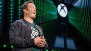 O Phil Spencer του Xbox θα βραβευτεί από τη βιομηχανία με ‘Lifetime Achievement Award’