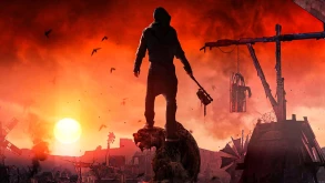 Εξαιρετική η πορεία του Dying Light 2 στο Steam – Βρίσκεται πίσω από το Skyrim