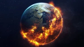 Η έκτη μαζική εξαφάνιση των ειδών έχει ήδη ξεκινήσει