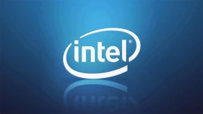 Περισσότερες πληροφορίες για τους Skylake επεξεργαστές της Intel