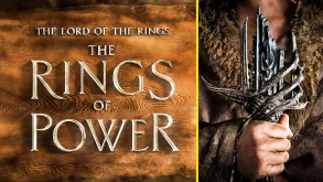 The Rings of Power: Μάθαμε ακριβώς πότε έρχεται το πρώτο trailer της σειράς του LOTR!