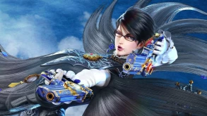 Στροφή στα παιχνίδια-υπηρεσίες από την Platinum Games