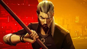 Το launch trailer του Sifu είναι εδώ και σάς καλεί να πάρετε εκδίκηση