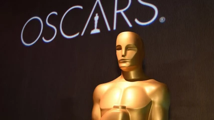 Oscars 2022: Αυτές είναι οι φετινές υποψηφιότητες - Ποια τα φαβορί;