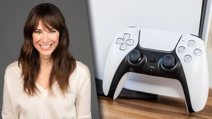 PlayStation: Πρώτα στοιχεία για το παιχνίδι της Jade Raymond