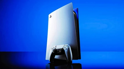 PlayStation 5: Έρχεται μεγάλο update με πολλά νέα χαρακτηριστικά