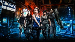 Το Resident Evil 3 έκανε λιγότερες πωλήσεις από τα RE2 Remake και RE Village