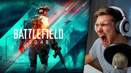 Battlefield 2042: Άναψαν για τα καλά τα αίματα – Συγκεντρώθηκαν 70 χιλιάδες υπογραφές