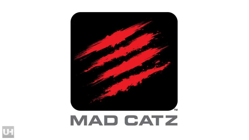 Οικονομικά προβλήματα για την Mad Catz