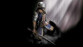 Οι servers του Dark Souls θα παραμείνουν offline – Νέα διαβεβαίωση για το Elden Ring