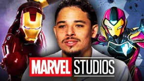 Ironheart: O Anthony Ramos είναι το νέο μέλος του MCU με σημαντικό ρόλο για το μέλλον