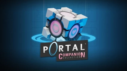 Η Valve μόλις ανακοίνωσε νέο Portal παιχνίδι και δεν είναι αυτό που νομίζετε