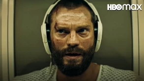 Ο Jamie Dornan έχει αμνησία και παγιδεύτηκε στην Αυστραλία στη νέα σειρά του HBO (BINTEO)