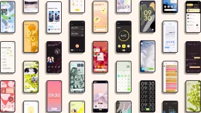 Ένα αποκλειστικό χαρακτηριστικό του Google Pixel έρχεται σε άλλα τηλέφωνα