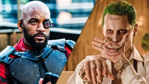 Ο Will Smith στηρίζει τον David Ayer και θέλει το #AyerCut του Suicide Squad