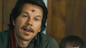 Ο Mark Wahlberg θέλει να γίνει Ιερέας στο “Father Stu” της Sony (ΒΙΝΤΕΟ)