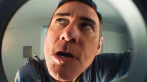 Δείτε τον Jim Carrey να επιστρέφει σαν "Cable Guy" αλλά όχι για νέα ταινία (BINTEO)