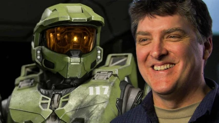 Μήνυση στην Microsoft από τους συνθέτες των Halo για απλήρωτες οφειλές δικαιωμάτων
