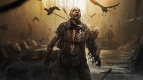 Το πρώτο patch του Dying Light 2 έφτασε – Αυτές είναι οι αλλαγές του