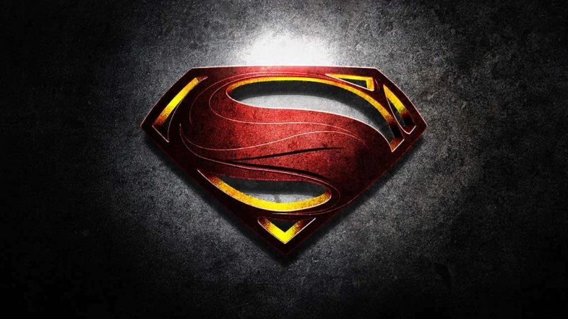 Ο Superman θα πρωταγωνιστεί στο νέο τίτλο της WB Montreal;