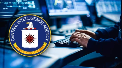 Μυστικό πρόγραμμα παρακολούθησης της CIA συλλέγει μαζικά δεδομένα από όλους