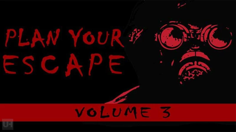 Ανακοινώθηκε το Zero Escape 3