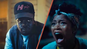 Nope: Το trailer της νέας ταινίας τρόμου του Jordan Peele είναι ό,τι πιο παράξενο έχουμε δει