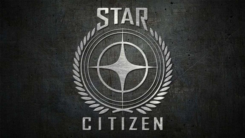 Αποχώρησε ο Executive Producer του Star Citizen