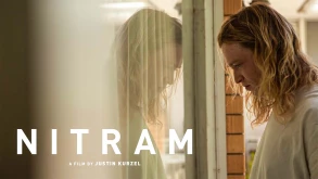 Ο Caleb Landry Jones φέρνει το χάος στο “Nitram” - Βασισμένο σε αληθινά γεγονότα (ΒΙΝΤΕΟ)