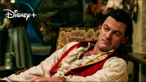 Η Πεντάμορφη και το Τέρας: Άσχημα νέα για την prequel σειρά του Disney Plus