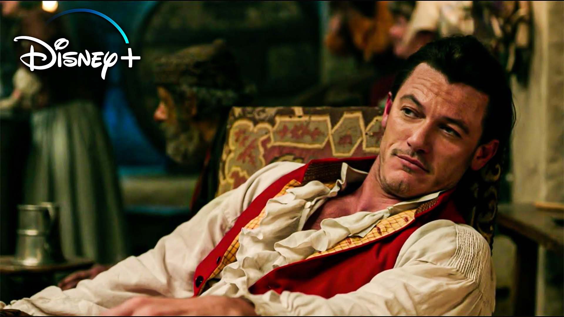 Η Πεντάμορφη και το Τέρας: Άσχημα νέα για την prequel σειρά του Disney Plus