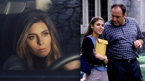 Οι "Sopranos" επανενώνονται για νέο διαφημιστικό του Super Bowl (ΒΙΝΤΕΟ)