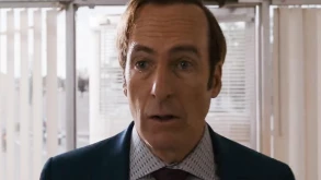 Better Call Saul: Νέα πλάνα από την 6η σεζόν δείχνουν τις μπίζνες του "Jimmy"