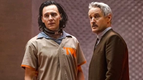 Ο Owen Wilson επιστρέφει στη 2η σεζόν του Loki – Τα γυρίσματα ξεκινούν σύντομα