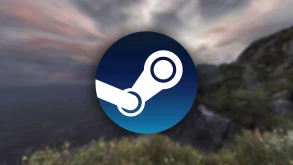 Εντελώς δωρεάν στο Steam ένα εξαιρετικό αφηγηματικό παιχνίδι