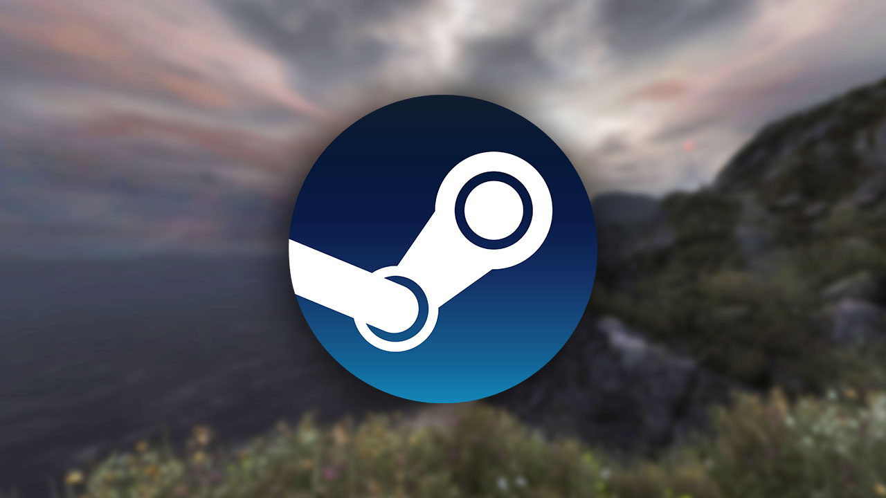 Εντελώς δωρεάν στο Steam ένα εξαιρετικό αφηγηματικό παιχνίδι