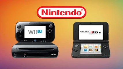 Η Nintendo μόλις έβαλε το τελευταίο “καρφί” στα Nintendo 3DS και Wii U
