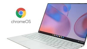 Το Chrome OS έρχεται σε PCs και Macs