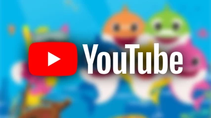 Το πιο επιτυχημένο YouTube βίντεο όλων των εποχών θα γίνει κανονική ταινία