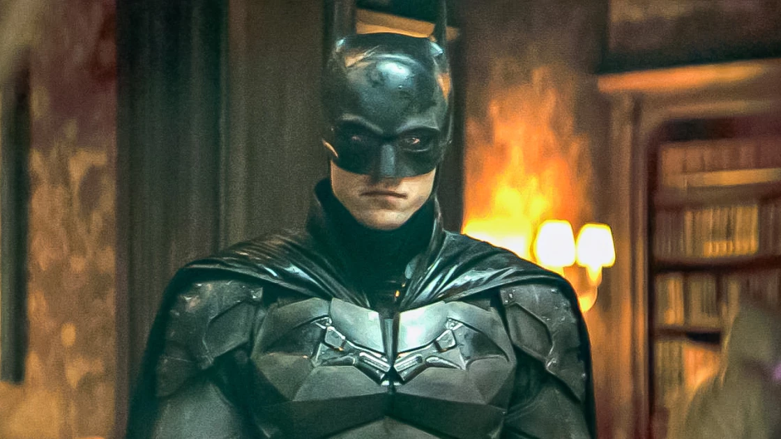 Ο σκηνοθέτης της νέας Batman ταινίας έριξε μια πρώτη ιδέα για τα πιθανά sequels