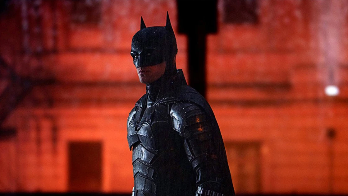 Το The Batman θα κυκλοφορήσει και στην Κίνα σε αντίθεση με τις τελευταίες ταινίες της Marvel