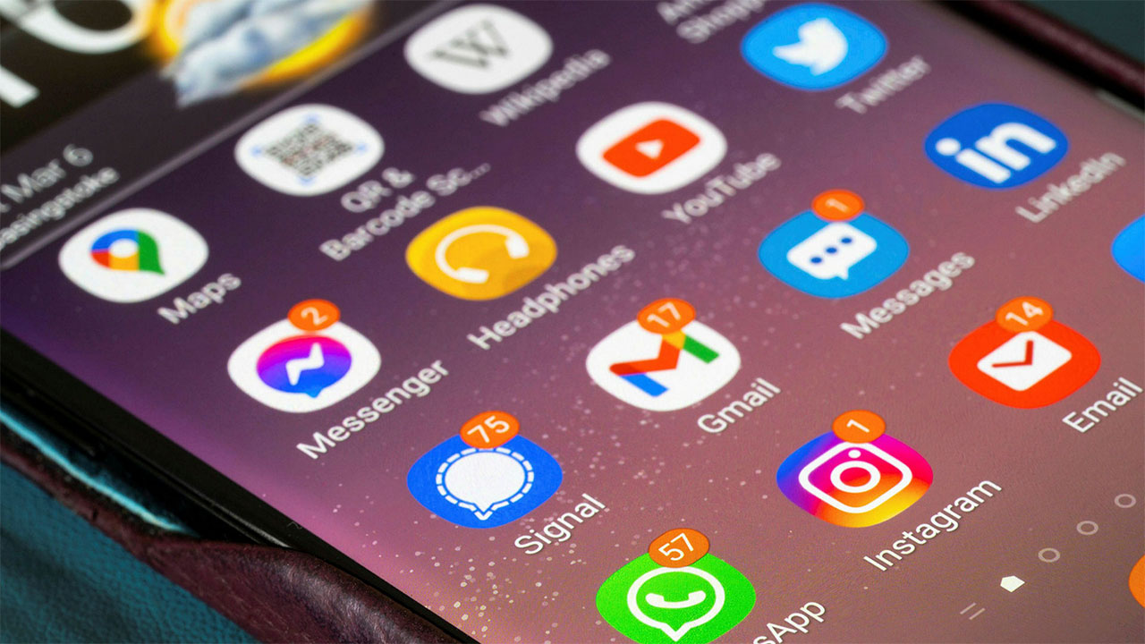 Android ads: Η Google θα φέρει αλλαγές στην ιδιωτικότητα ακολουθώντας το παράδειγμα της Apple
