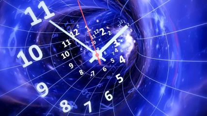 Επιστήμονες έφτιαξαν ρολόι που δε χάνει δευτερόλεπτο για δισεκατομμύρια χρόνια