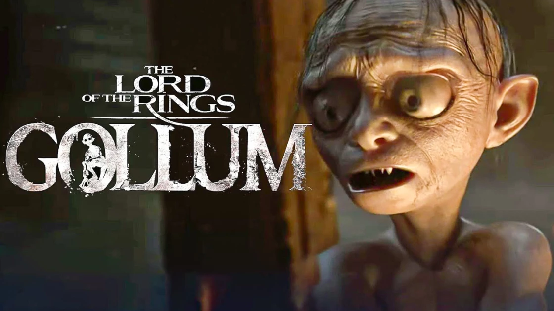 Η Daedalic Entertainment του Lord of the Rings: Gollum εξαγοράστηκε για €53 εκατομμύρια