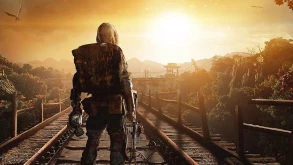 Το Metro Exodus τα έχει πάει εξαιρετικά σε πωλήσεις