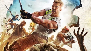 Πριν το Μάρτιο του 2023 το Dead Island 2; - Νέα επίσημη απάντηση