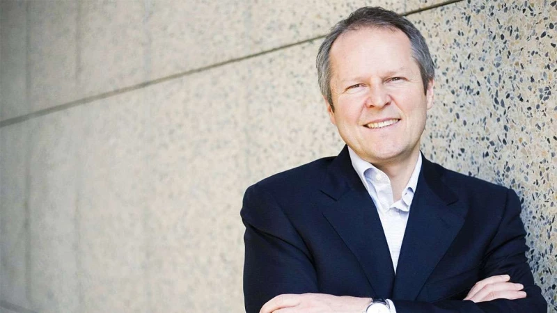 Ο Yves Guillemot μιλάει για τα λάθη της Ubisoft με το Watch Dogs