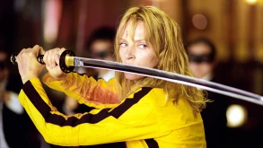 Kill Bill Vol. 3: Η Uma Thurman αποκαλύπτει τα νεότερα και δε φέρει καλά μαντάτα