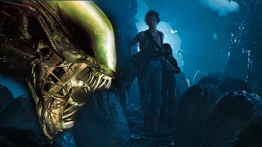 Η σειρά "Alien" θα είναι prequel άρα μην περιμένετε γνωστούς χαρακτήρες