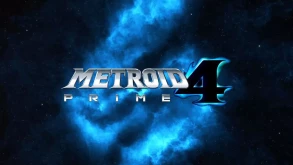 Metroid fans κάθεστε; Αυτή είναι μάλλον η πρώτη εικόνα του Metroid Prime 4